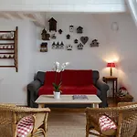 La Grande - 2 Bedrooms - 2 Bathrooms - 90m2 - Full Center Lejlighed