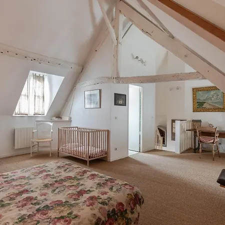 アパート La Grande - 2 Bedrooms - 2 Bathrooms - 90m2 - Full Center *