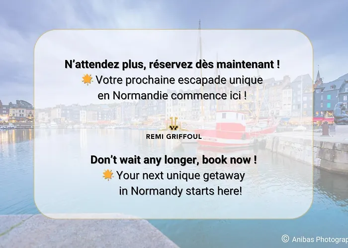 La Grande - 2 Bedrooms - 2 Bathrooms - 90m2 - Full Center アパート