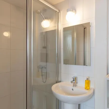 La Grande - 2 Bedrooms - 2 Bathrooms - 90m2 - Full Center *