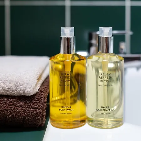 La Grande - 2 Bedrooms - 2 Bathrooms - 90m2 - Full Center